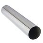 Stainless Steel 253 MA ERW Pipe