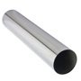 Duplex S32760 ERW Pipe