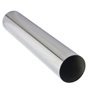 Nickel Alloy 200 ERW Pipe