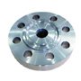 TITANIUM GR 5 RTJ Flange