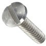 Stainless Steel 17-4H Screw