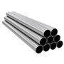 Stainless Steel 410 Seamless Pipe