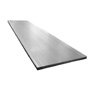 Duplex Steel S32304 Sheet