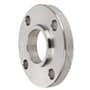 Stainless Steel 410 SORF Flange