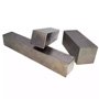 Stainless Steel 17-4H Square Bar