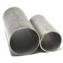 Stainless Steel 304/ 304L/ 304H  Welded Pipe
