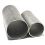 Hastelloy C22 Welded Pipe