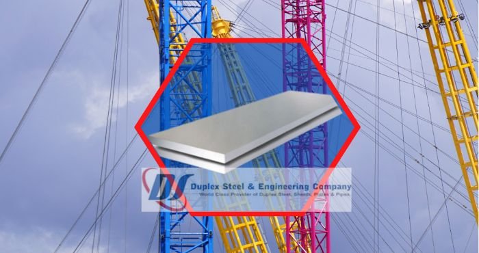 duplex-steel-2205-sheet-plate