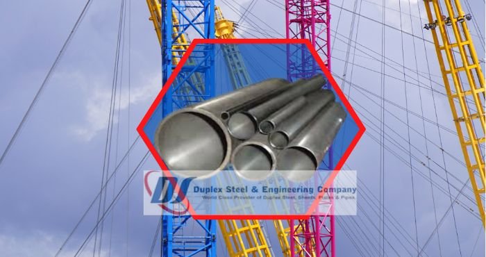 duplex-steel-2304-pipe-tube