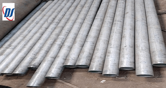 super-duplex-32760-pipes