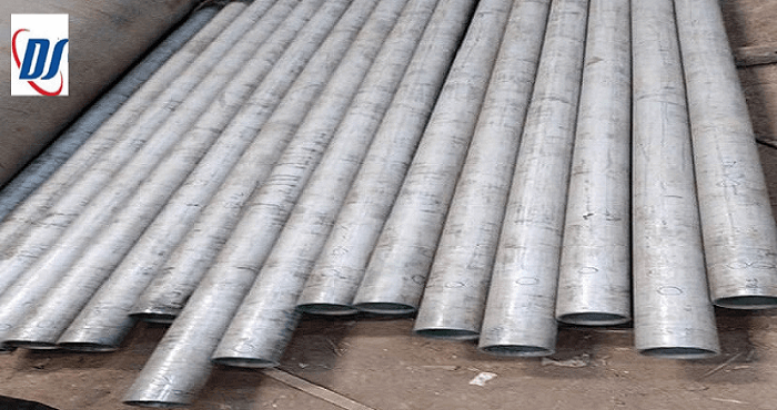 duplex-steel-s31803-pipe-tube