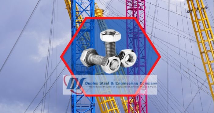stainless-steel-253-ma-fastener