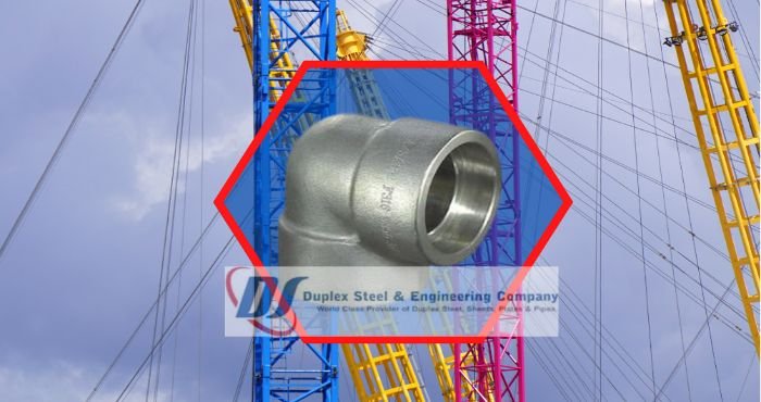 super-duplex-f53-Forged-Fitting